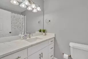 3317 Greenglen Cir, Carrollton, TX 75007 - Photo 27