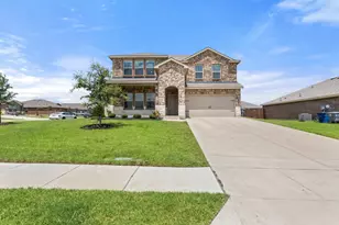 15111 Athena Dr, Dallas, TX 75253 - Photo 37