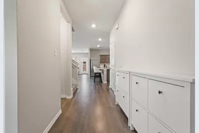 15111 Athena Drive, Dallas, TX 75253 - Photo 15