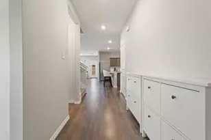 15111 Athena Dr, Dallas, TX 75253 - Photo 15