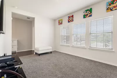 15111 Athena Drive, Dallas, TX 75253 - Photo 17