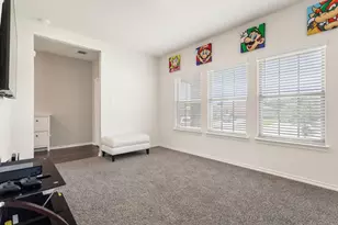 15111 Athena Dr, Dallas, TX 75253 - Photo 17