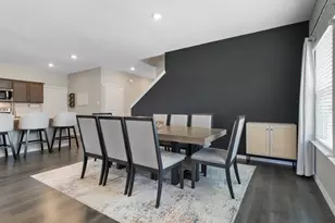 15111 Athena Dr, Dallas, TX 75253 - Photo 11