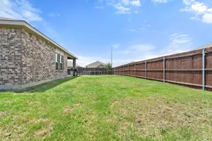 15111 Athena Dr, Dallas, TX 75253 - Photo 31