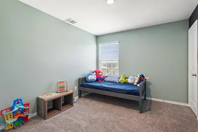 15111 Athena Drive, Dallas, TX 75253 - Photo 29