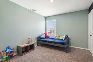 15111 Athena Dr, Dallas, TX 75253 - Photo 29