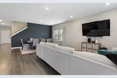 15111 Athena Drive, Dallas, TX 75253 - Photo 13