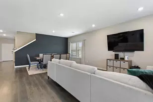 15111 Athena Dr, Dallas, TX 75253 - Photo 13