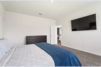 15111 Athena Drive, Dallas, TX 75253 - Photo 21