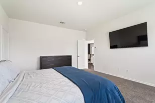 15111 Athena Dr, Dallas, TX 75253 - Photo 21