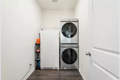 15111 Athena Drive, Dallas, TX 75253 - Photo 25