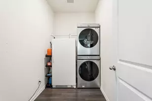 15111 Athena Dr, Dallas, TX 75253 - Photo 25