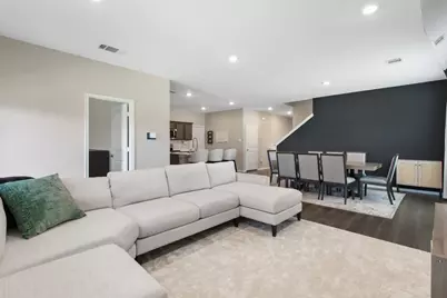 15111 Athena Drive, Dallas, TX 75253 - Photo 9