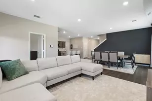 15111 Athena Dr, Dallas, TX 75253 - Photo 9