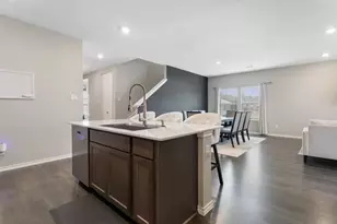 15111 Athena Dr, Dallas, TX 75253 - Photo 7