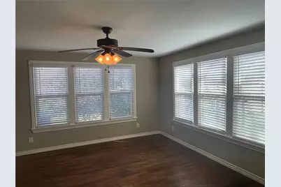 909 Panhandle Street, Denton, TX 76201 - Photo 19