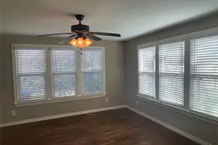 909 Panhandle St, Denton, TX 76201 - Photo 19