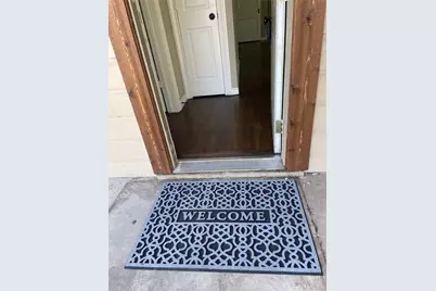 909 Panhandle Street, Denton, TX 76201 - Photo 3