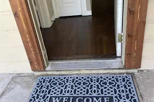 909 Panhandle St, Denton, TX 76201 - Photo 3