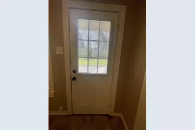 909 Panhandle Street, Denton, TX 76201 - Photo 21