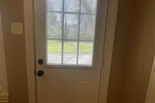 909 Panhandle St, Denton, TX 76201 - Photo 21