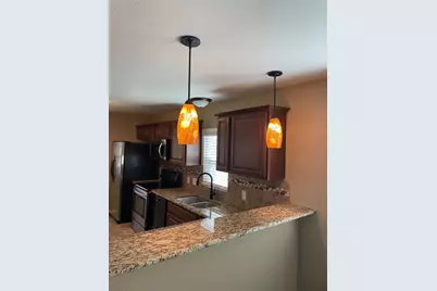 909 Panhandle Street, Denton, TX 76201 - Photo 7