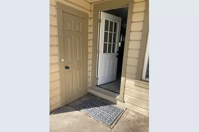 909 Panhandle Street, Denton, TX 76201 - Photo 23