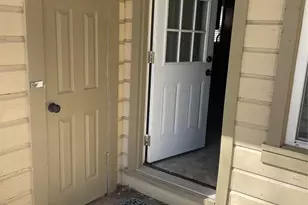 909 Panhandle St, Denton, TX 76201 - Photo 23