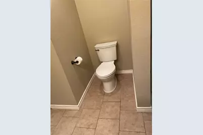 909 Panhandle Street, Denton, TX 76201 - Photo 15