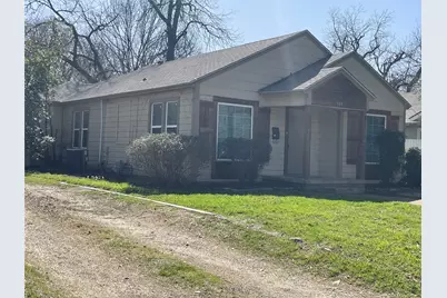 909 Panhandle Street, Denton, TX 76201 - Photo 29