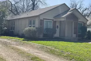 909 Panhandle St, Denton, TX 76201 - Photo 29