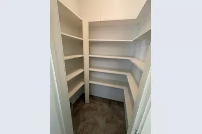 909 Panhandle Street, Denton, TX 76201 - Photo 11