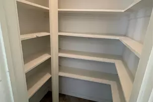 909 Panhandle St, Denton, TX 76201 - Photo 11