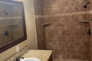 909 Panhandle St, Denton, TX 76201 - Photo 13