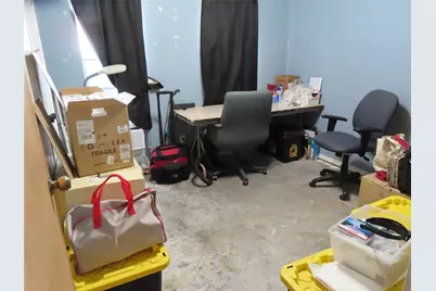 2113 Vail Drive, Garland, TX 75044 - Photo 9