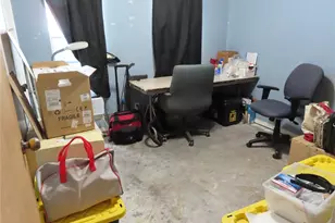 2113 Vail Dr, Garland, TX 75044 - Photo 9