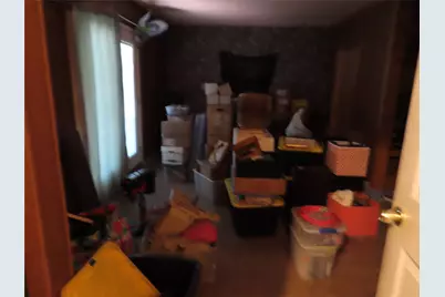 2113 Vail Drive, Garland, TX 75044 - Photo 7