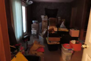 2113 Vail Dr, Garland, TX 75044 - Photo 7