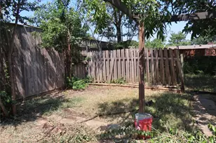 2113 Vail Dr, Garland, TX 75044 - Photo 13