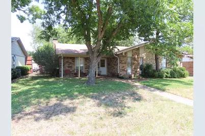 2113 Vail Drive, Garland, TX 75044 - Photo 3