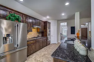 1115 Oak Ridge Rd, Forney, TX 75126 - Photo 13