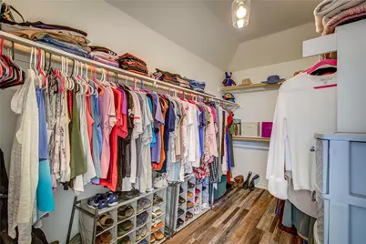 1115 Oak Ridge Road, Forney, TX 75126 - Photo 25