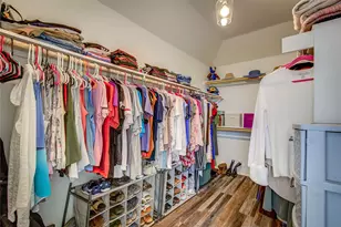 1115 Oak Ridge Rd, Forney, TX 75126 - Photo 25