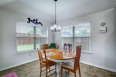 1115 Oak Ridge Road, Forney, TX 75126 - Photo 15