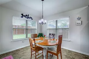 1115 Oak Ridge Rd, Forney, TX 75126 - Photo 15