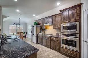 1115 Oak Ridge Rd, Forney, TX 75126 - Photo 11