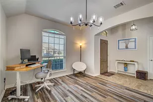 1115 Oak Ridge Rd, Forney, TX 75126 - Photo 5