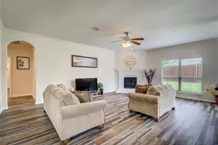 1115 Oak Ridge Rd, Forney, TX 75126 - Photo 7