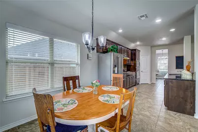 1115 Oak Ridge Road, Forney, TX 75126 - Photo 17