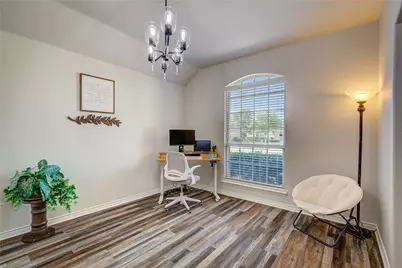 1115 Oak Ridge Road, Forney, TX 75126 - Photo 19